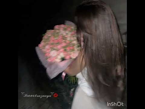 Видео: Новая цыганская песня Ты стоишь на том берегу`🌊🚶🏼‍♀️) в рек пусть #новаямузыка #рекомендации #rek