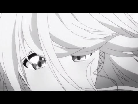 Видео: FACE- Невзаимное падение (slowed + reverb)