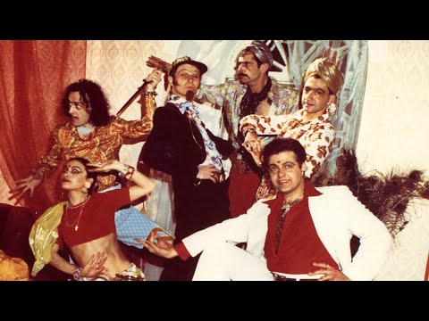 Видео: Машина времени #МАСКИШОУ ЛУЧШЕЕ! #юмор #maskishow #нло #ufo