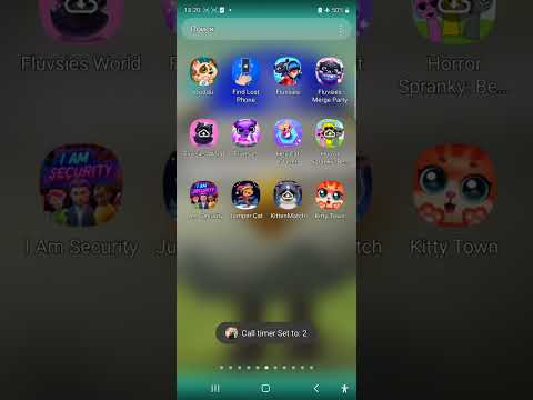 Видео: Вообще 😸