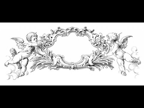 Видео: Сделай сам. СИЛИКОНОВЫЕ МОЛДЫ.