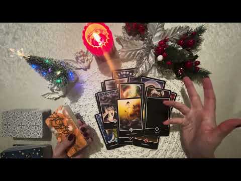 Видео: Что ОН ХОЧЕТ Вам СКАЗАТЬ?..❤️‍🩹❤️🔥🔥💫⚖️💯