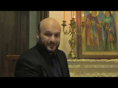 Видео: СВИДЕТЕЛЬСТВО ВЕРЫ - игуменья Анфиса (Любчак) о прп. Гаврииле (Ургебадзе)
