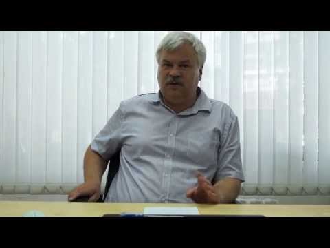 Видео: БОЛИ ПОСЛЕ ПЕРЕНЕСЕННОГО ГЕРПЕСА (герпетическая инфекция). Рекомендации врача.