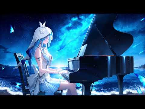 Видео: Мелодия души