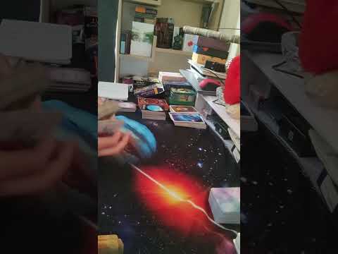 Видео: ГЛОБАЛЬНЫЕ ПЕРЕМЕНЫ ВО ВЗАИМООТНОШЕНИЯХ ❗#таросчастливойсудьбы #взаимотношения