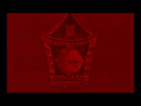 Видео: Preview 2 Спокойной Ночи Малыши D'n'B Remix V3 Effects (P2E) in Red Out