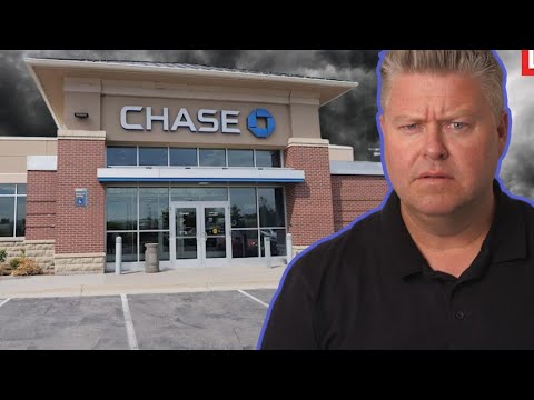 Видео: Люди перестали платить автокредиты