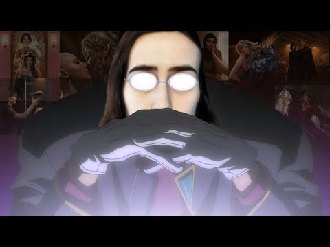 Видео: ОБЗИРАЮ ВСЕ ЖЛЛ ОКТЯБРЬСКОГО ОБНОВЛЕНИЯ