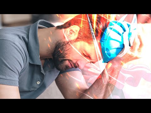 Видео: Получил амнезию чтобы еще раз пройти SILKSONG | Hollow Knight Silksong прохождение на русском