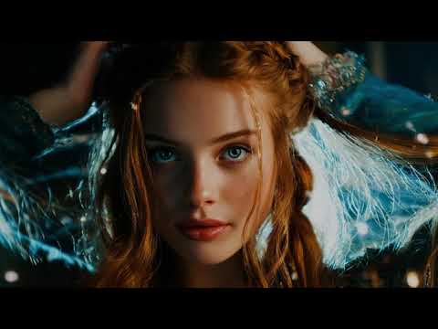 Видео: Речка полноводная. Новая песня новый клип от Шкатулка Музыканта Автор Ш. А #шкатулкамузыканта