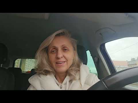 Видео: Готовлюсь к первым анализам на перитонеальном диализе