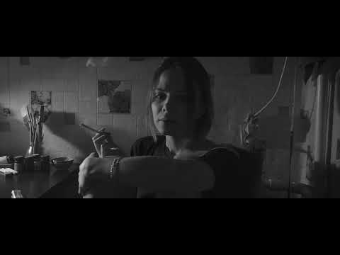 Видео: Звоночек