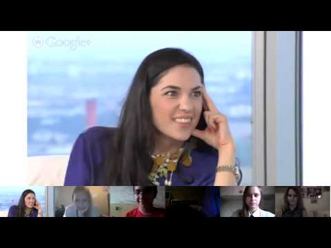 Видео: Дима Билан - видео встреча (16.07.13)