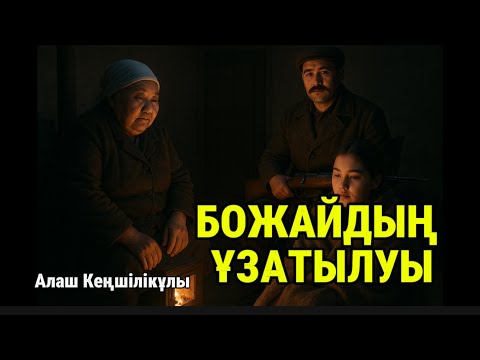 Видео: 😂Күле отырайық. Мылтық атқан оқиғасы. 