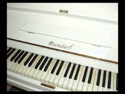 Видео: Моцарт - Музыка ангелов