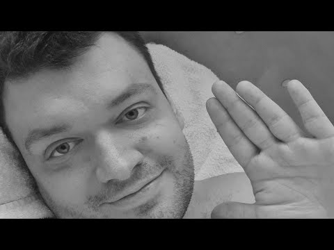 Видео: Посвящается памяти Фила Верни Шаверму | VERNI SHAVERMY Tribute