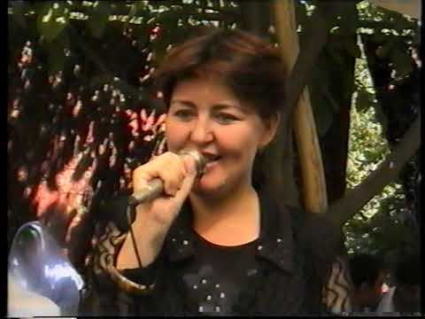 Видео: Узок бобо