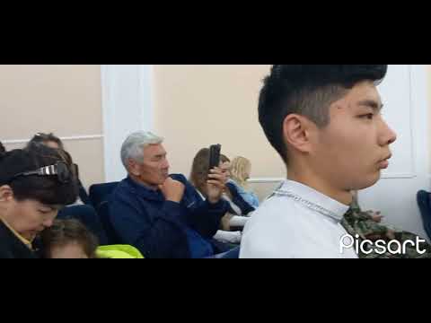 Видео: Жұмабек Рахимов - Тоба Өтепбаев сұмдық айтыс жасады. Қызылжар. Солтүстік Қазақстан облысы. Теріскей.