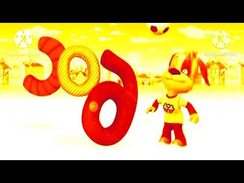 Видео: Preview 2 Барбоскины csupo effects 