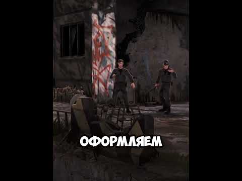 Видео: ПРЫГАЙ • Silly×Polly BEAST #games #game #игры #прохождение #sillypollibeast #gameplay #viral