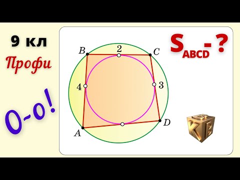Видео: КОНЦЕРТ ОКОНЧЕН!