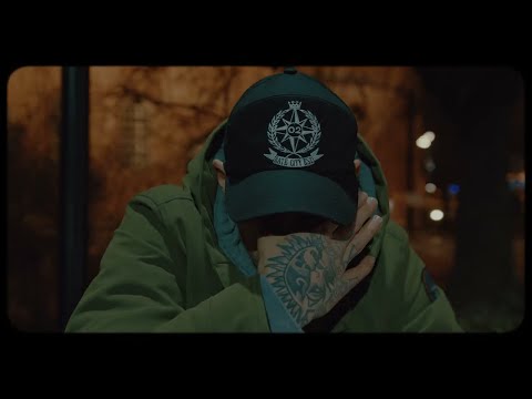 Видео: FYRE - Искат Да Падна (Prod. by VITEZZ)(Official 4K Video)