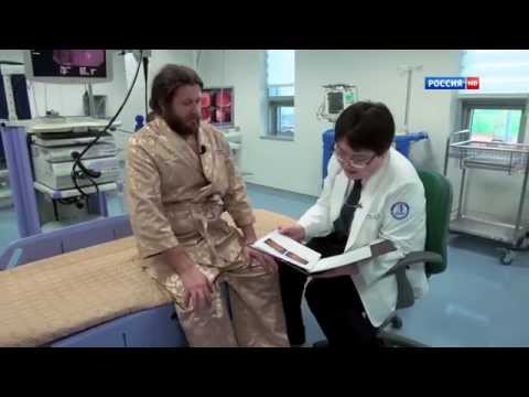 Видео: Корея  Красота по корейски Часть 1