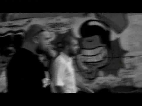 Видео: Vendetta - Катакомбы[2009]