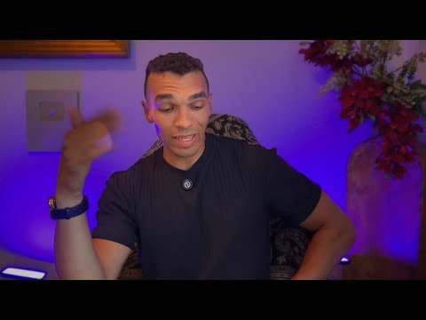 Видео: Лев — Это было захватывающе! Вы будете шокированы тем, что произойдёт дальше! Октябрь 2025, серед...