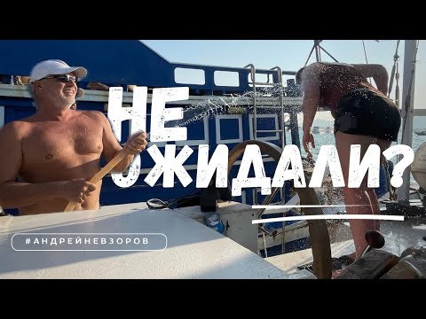 Видео: [160] 7 лучших локаций для яхтинга в Таиланде| Южный маршрут