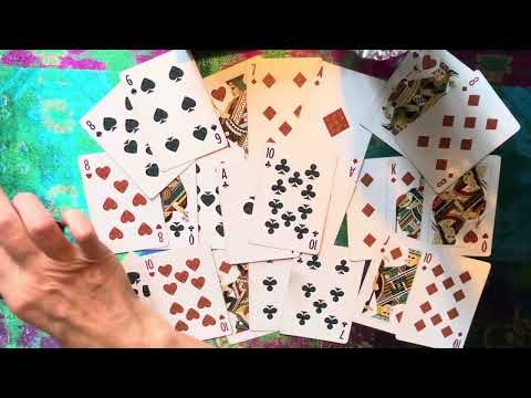 Видео: Крестовый сегодня, где, с кем, с чем