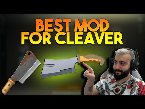 Видео: ЗАВЪРШИХ САТЪРА И Е МЕГА ЯК! LDOE!