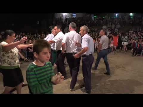 Видео: Рамикан Дем 3