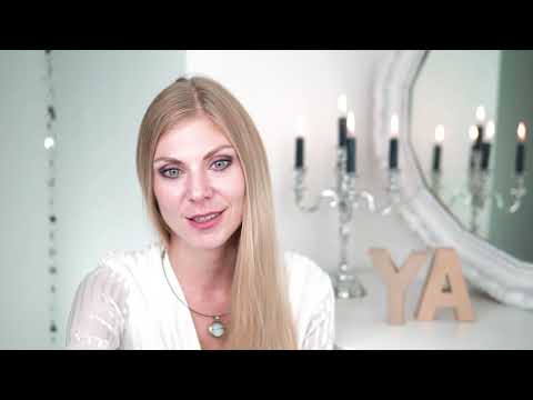 Видео: #yaLASHes Аллергия на наращивание ресниц у клиента. Покраснение глаз. Что делать? Наращивание ресниц