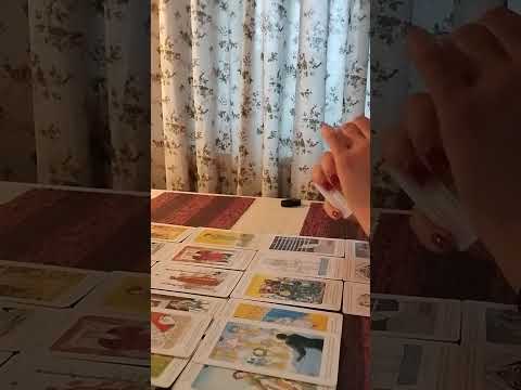 Видео: ✅ Живу с одной, а неимоверно тянет к другой !!! 🤷 Как лучше поступить в этой ситуации ?✨