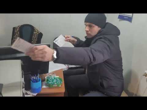 Видео: Выбор машины за 500 тысяч Гранта или Логан! пытаемся  найти  живую  , январь  2023