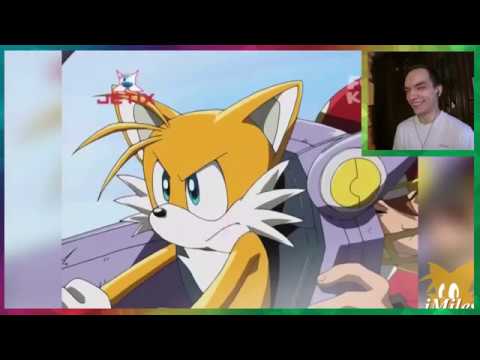 Видео: Сосик Хех 12 RYTP ПУП - ТЕСТ НА ПСИХИКУ НЕ ЗАСМЕЙСЯ ЧЕЛЛЕНДЖ