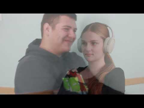 Видео: Социален експеримент