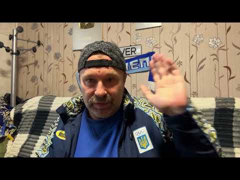 Видео: МАМА ОТКАЗЫВАЕТСЯ ОТ ПОМОЩИ СЫНОВЕЙ  / ДОМАШНІЙ ВЛОГ [7]