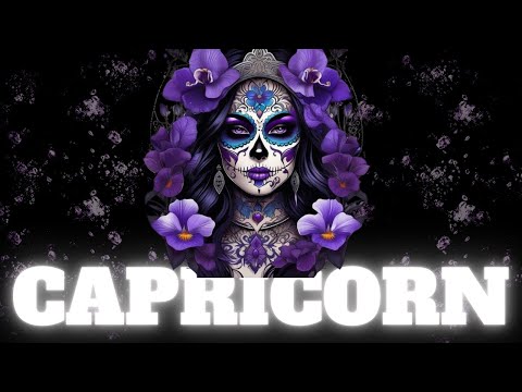 Видео: КОЗЕРОГ🪶 БЕСПОКОИТСЯ ЗА ВАШЕ МОЛЧАНИЕ😢 ПРЕДСТАВЛЯЕТ ТЕБЯ РЯДОМ С НИМИ, ХОЧЕТ, ЧТОБЫ ТЫ ЛЮБИЛ ИХ, ...