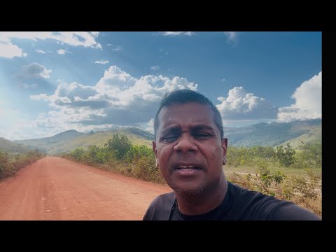 Видео: Едете в Летем? Позвольте мне показать вам, как это сделать.