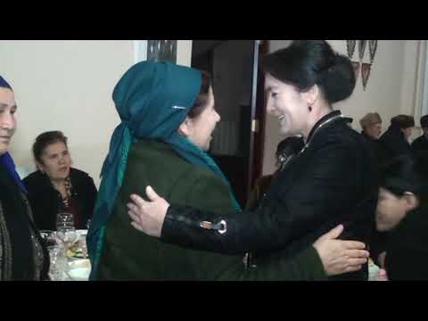 Видео: 07,01 To'y S+I 01-кисм