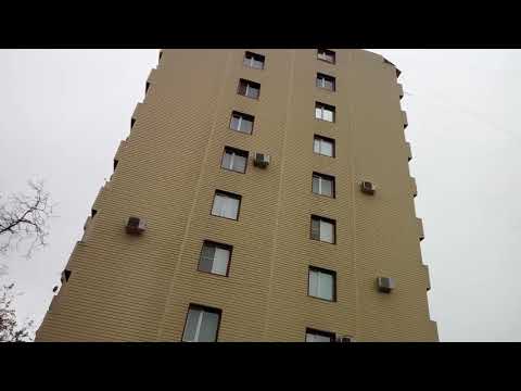 Видео: Город ГРОЗНЫЙ, МИКРОРАЙОН,от ПЕДУЧИЛИЩА до ДЬЯКОВА.