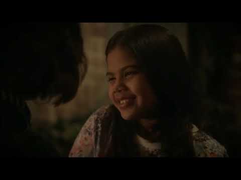 Видео: Правнучка и прадедушка  - азбука (Румпель и Люси)