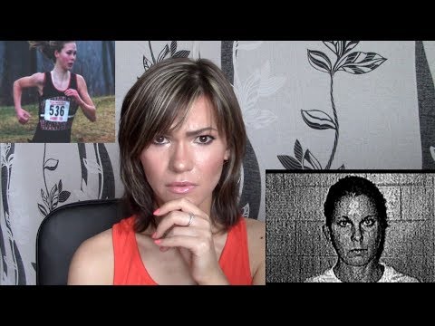 Видео: Исчезновение Моры Мюррей. Часть 2. Теории
