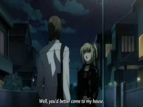 Видео: Misa - R'n'B Принцесса