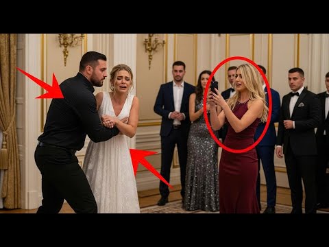 Видео: Они унижали жену миллиардера… не подозревая, что она владеет компанией 😲