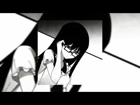 Видео: Кино - Восьмиклассница (slowed + reverb)