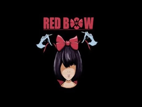Видео: Red Bow - Мир снов - Полное прохождение (Full game)